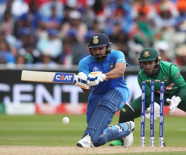 Cricket BAT Brand रोहित शर्मा विराट कोहली से सुर्यकुमार यादव तक कौन